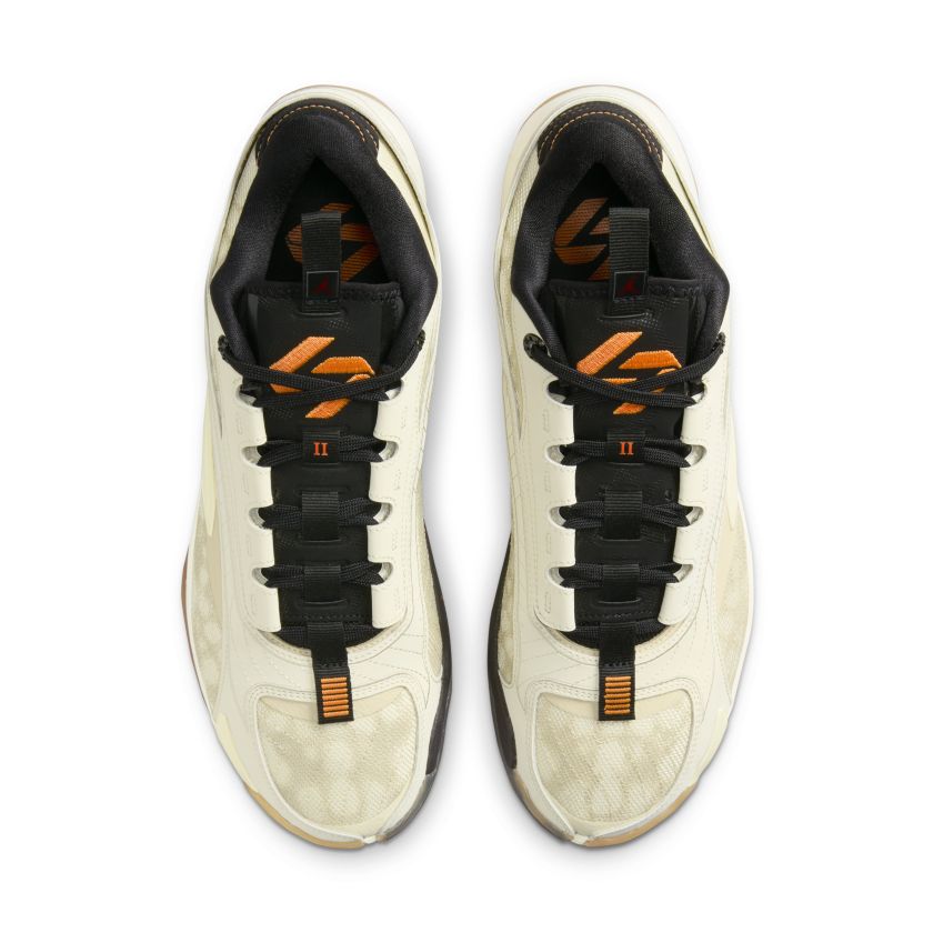 Jordan Luka 2 ‘Coconut Milk’ (DX8733-100)