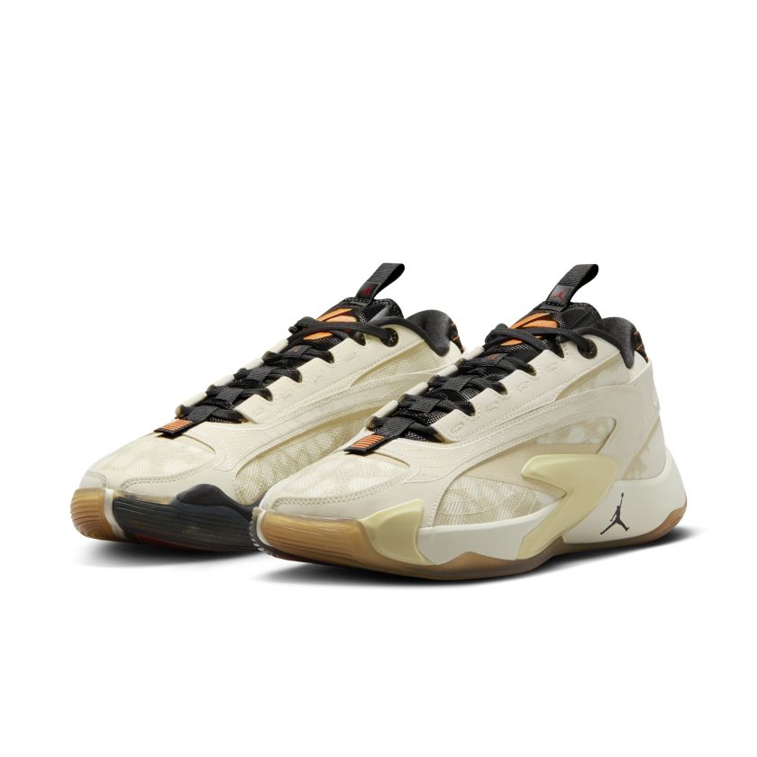 Jordan Luka 2 ‘Coconut Milk’ (DX8733-100)