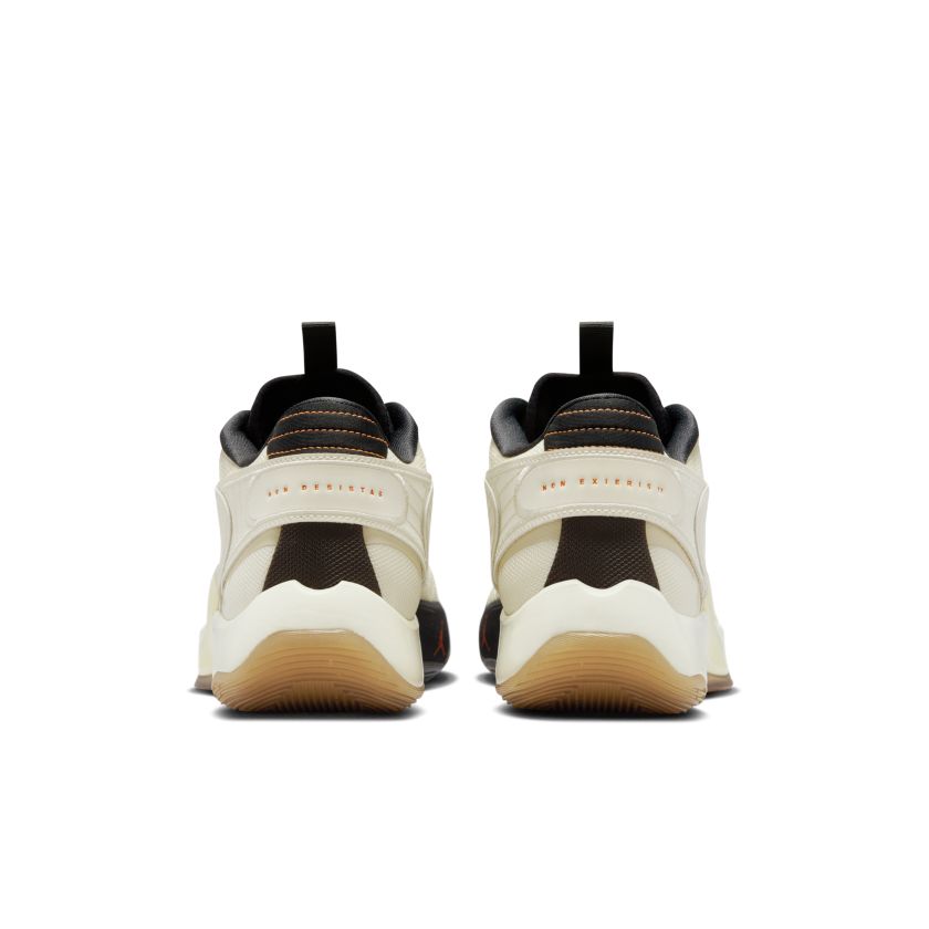 Jordan Luka 2 ‘Coconut Milk’ (DX8733-100)
