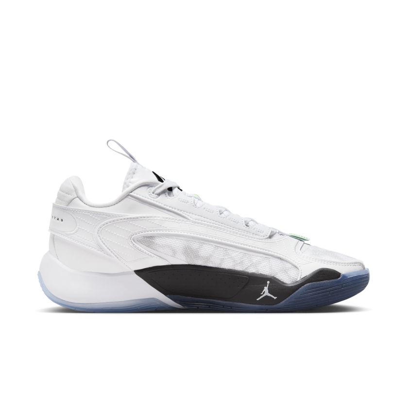Air Jordan Luka 2 ‘Trick Shot’ (DX8733-103)