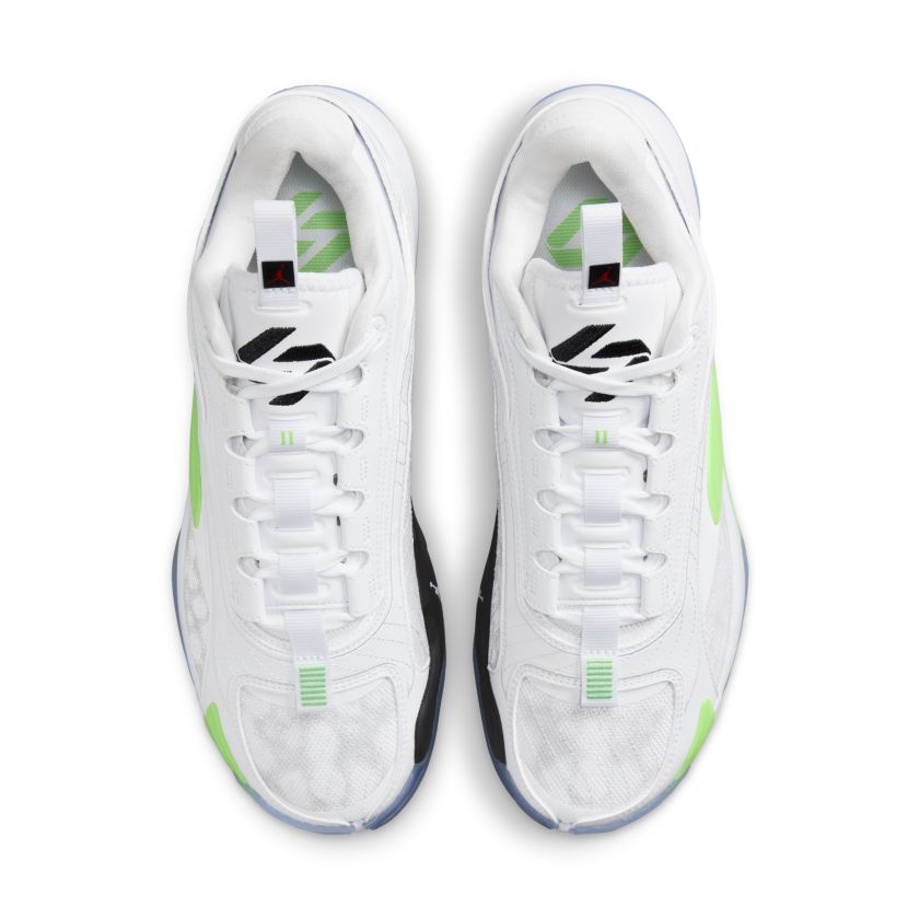 Air Jordan Luka 2 ‘Trick Shot’ (DX8733-103)