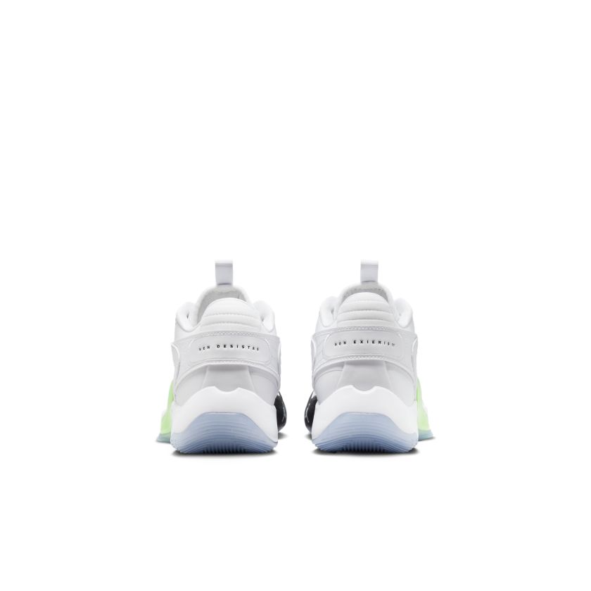 Air Jordan Luka 2 ‘Trick Shot’ (DX8733-103)
