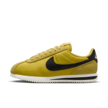 Nike Cortez WMNS ‘Vivid Sulfur’ (DZ2795-700)