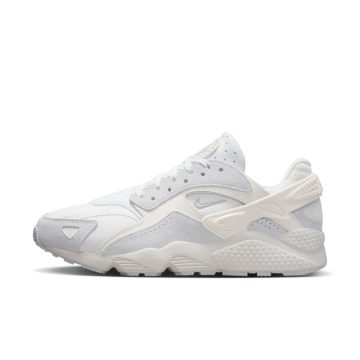Nike Air Huarache Runner ‘Summit White’ (DZ3306-100)