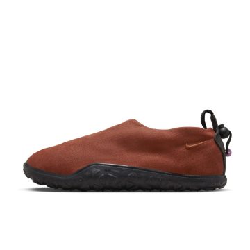 Nike ACG Moc ‘Rugged Orange’ (DZ3407-800)