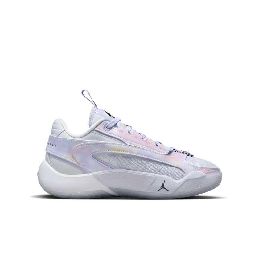 Air Jordan Luka 2 GS ‘Nebula’ (DZ3498-005)