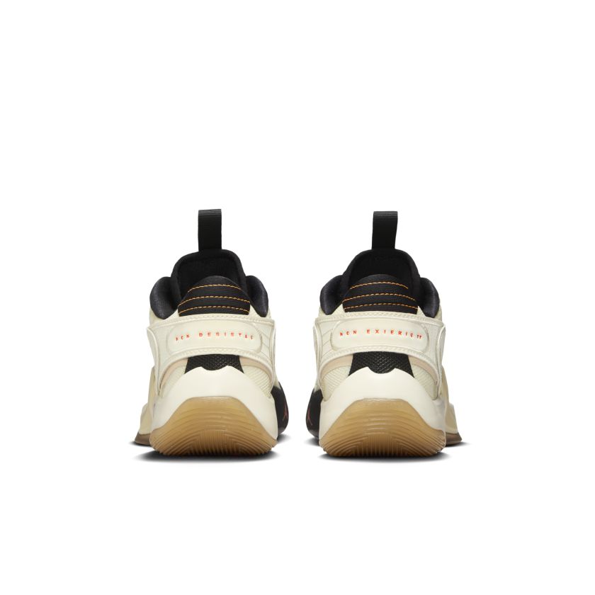 Jordan Luka 2 GS ‘Coconut Milk’ (DZ3498-100)