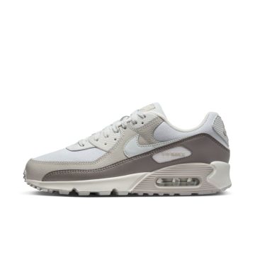 Nike Air Max 90 ‘Light Iron Ore’ (DZ3522-003)