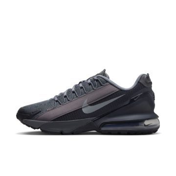 Nike Air Max Pulse Roam ‘Grey’ (DZ3544-001)