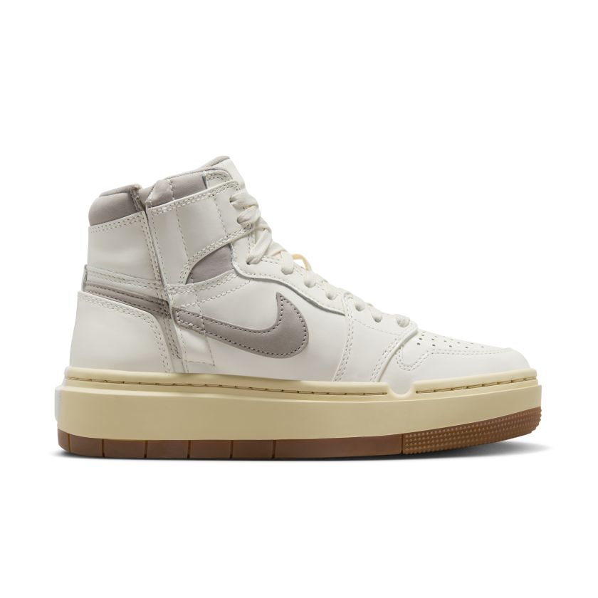 Air Jordan 1 Elevate High SE WMNS ‘College Grey’ (DZ3744-100)