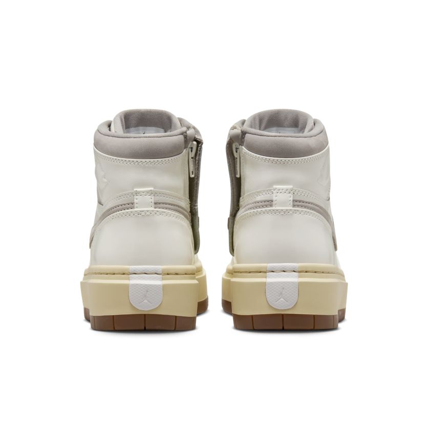 Air Jordan 1 Elevate High SE WMNS ‘College Grey’ (DZ3744-100)