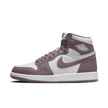 Air Jordan 1 High OG ‘Mauve’ (DZ5485-105)
