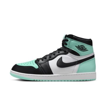 Air Jordan 1 High Green Glow (DZ5485-130)