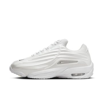 Nike x NOCTA Hot Step 2 White (DZ7293-100)