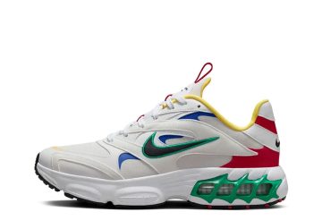 Nike Zoom Air Fire Sail Multi (DV1129-112)