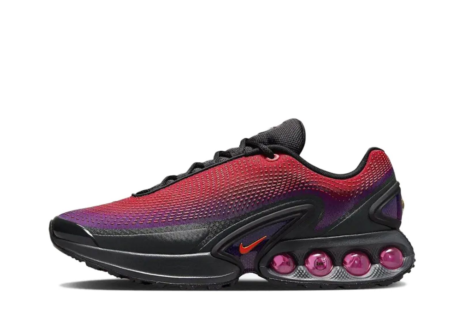 Nike Air Max DN All Day (HQ3732-501)