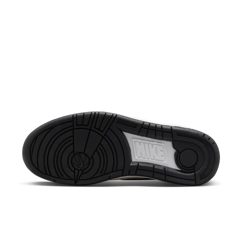 Nike Full Force Low ‘Pewter’ (FB1362-101)