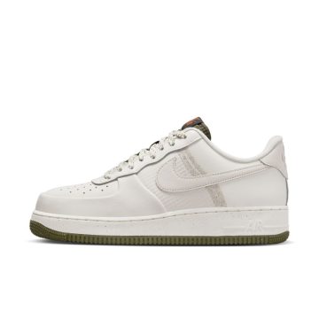Nike Air Force 1 07 LV8 Winterized Phantom (FB8877-001)