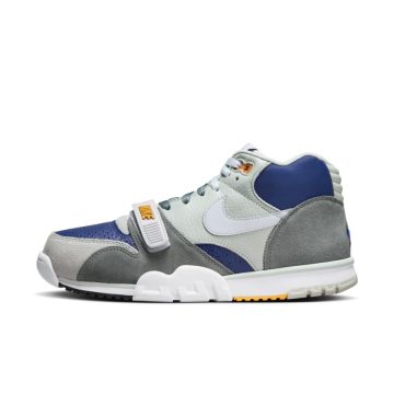 Nike Air Trainer 1 ‘Light Silver’ (FB8886-001)