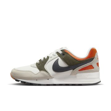 Nike Air Pegasus ’89 ‘Phantom Cargo Khaki’ (FB8900-001)