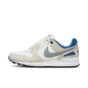 Nike Air Pegasus ’89 ‘Summit White Industrial Blue” (FB8900-100)