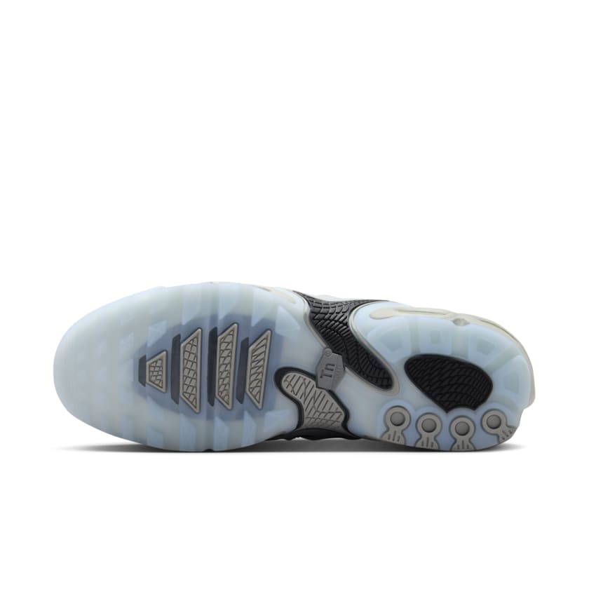 Nike TN Air Max Plus Drift Light Smoke Grey (FD4290-002)