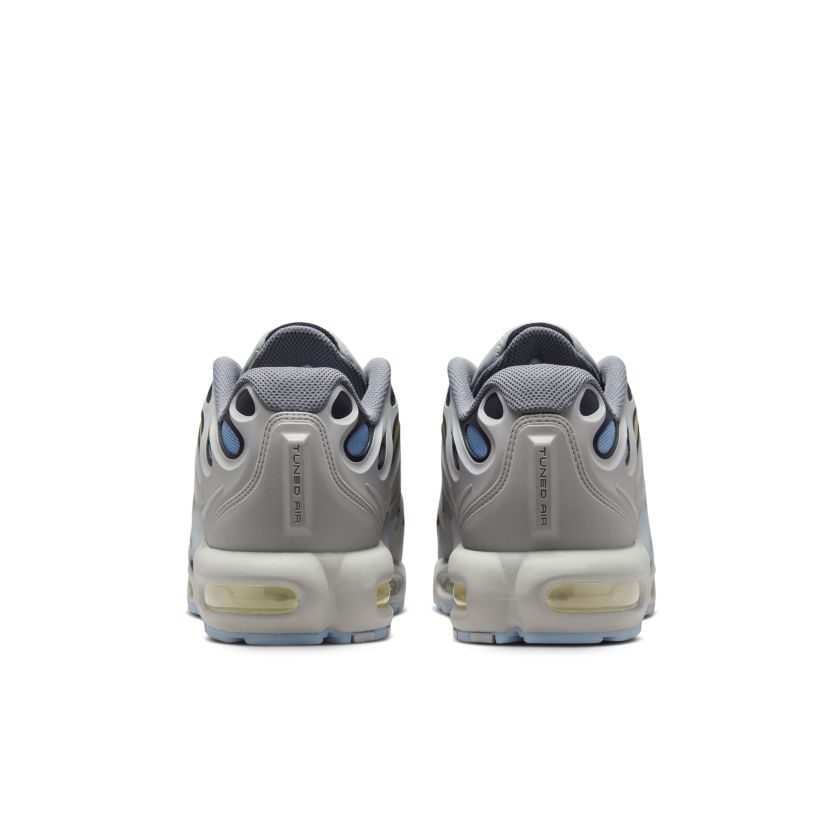 Nike TN Air Max Plus Drift Light Smoke Grey (FD4290-002)