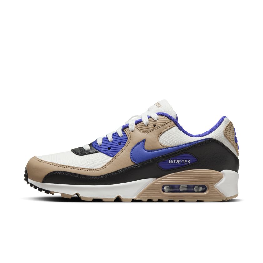 Nike Air Max 90 GORE (FD5810-100)