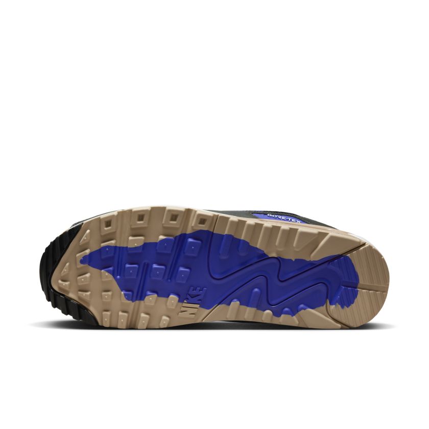 Nike Air Max 90 GORE (FD5810-100)