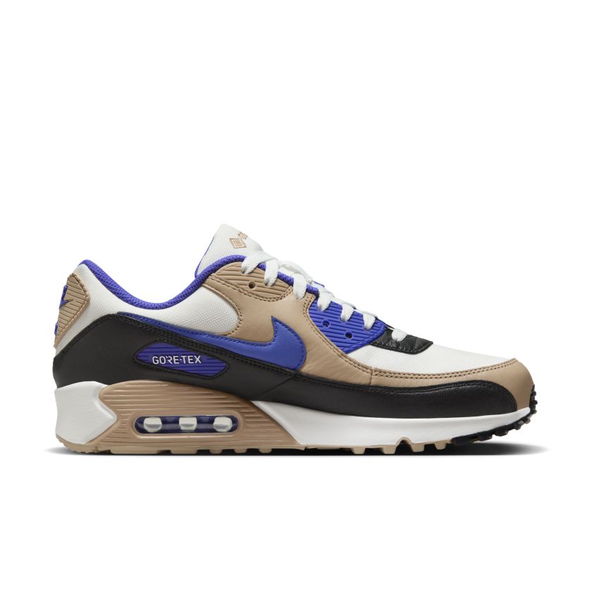 Nike Air Max 90 GORE (FD5810-100)