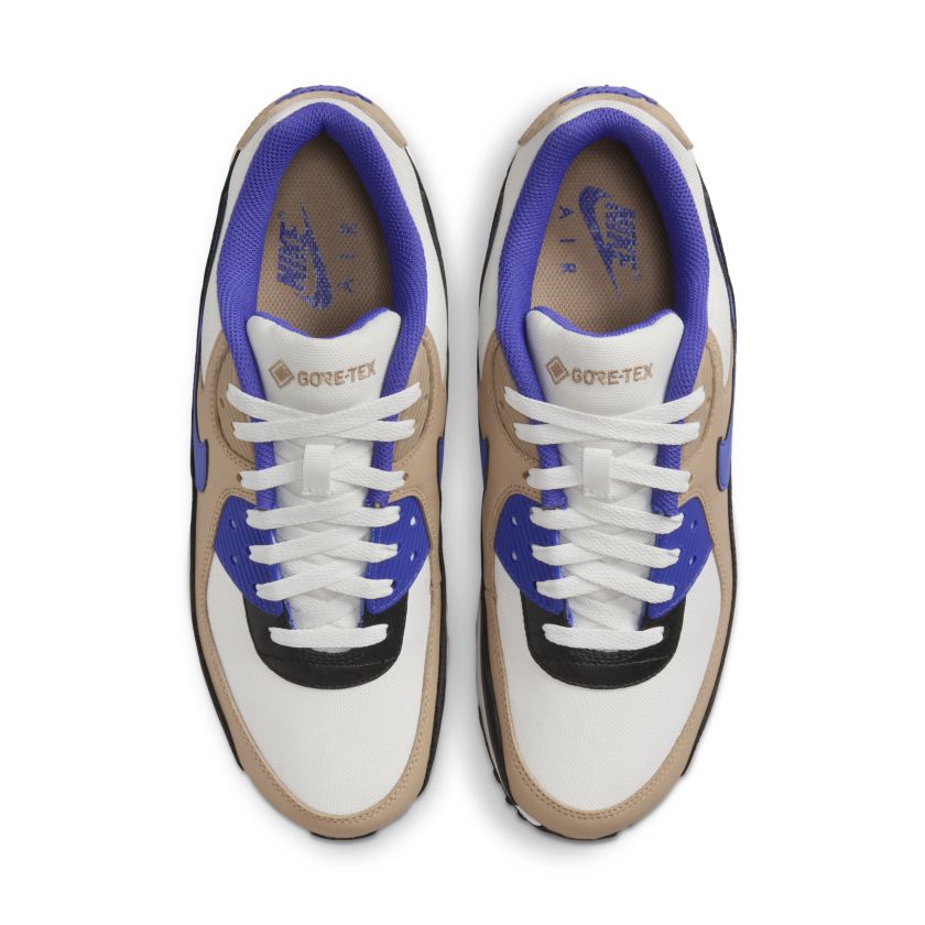 Nike Air Max 90 GORE (FD5810-100)