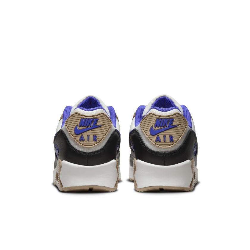 Nike Air Max 90 GORE (FD5810-100)