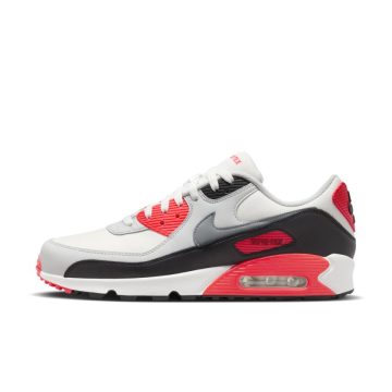 Nike Air Max 90 GTX Infrared (FD5810-101)
