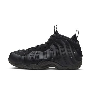 Nike Air Foamposite One Anthracite (FD5855-001)