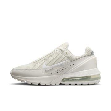Nike Air Max Pulse WMNS ‘Sail’ (FD6409-102)