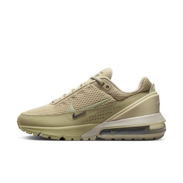 Nike Air Max Pulse WMNS ‘Rattan’ (FD6409-201)