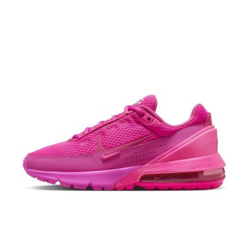 Nike Air Max Pulse WMNS ‘Triple Pink’ (FD6409-600)