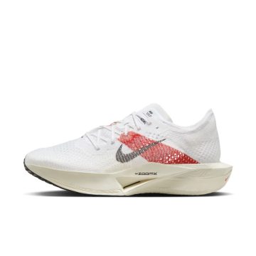 Nike ZoomX VaporFly 3 Eliud Kipchoge (FD6556-100)