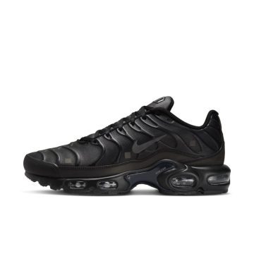 A-COLD-WALL* x Nike Air Max Plus ‘Black’ (FD7855-001)