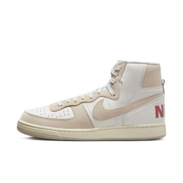 Nike Terminator High ‘Be True’ (FD8638-100)