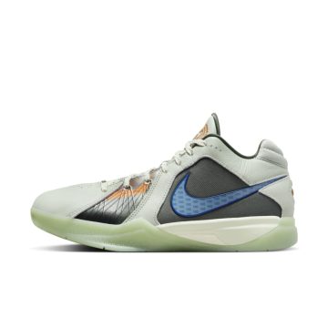Nike Zoom KD 3 Retro ‘Easy Money’ (FJ0980-001)