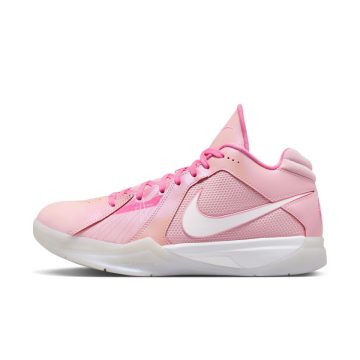 Nike Zoom KD 3 ‘Aunt Pearl’ (FJ0982-600)