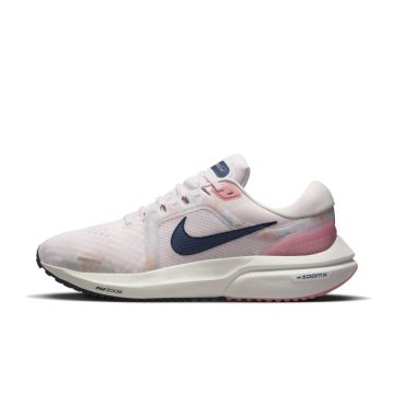 Nike Air Zoom Vomero 16 Premium WMNS ‘Pink Acid Wash’ (FJ2962-601)