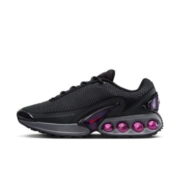 Nike Air Max DN WMNS Dark Smoke Grey (FJ3145-005)