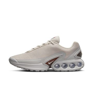Nike Air Max DN WMNS Light Orewood Brown (FJ3145-101)