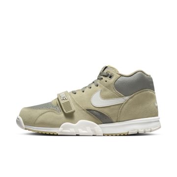 Nike Air Trainer 1 ‘Neutral Olive’ (FJ4182-200)
