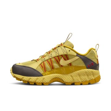 Nike Air Humara ‘Buff Gold’ (FJ7098-701)