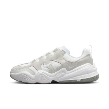 Nike Tech Hera ‘Summit White’ (FJ9532-100)