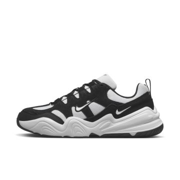 Nike Tech Hera ‘White Black’ (FJ9532-101)