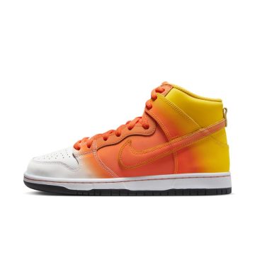 Nike SB Dunk High Sweet Tooth (FN5107-700)